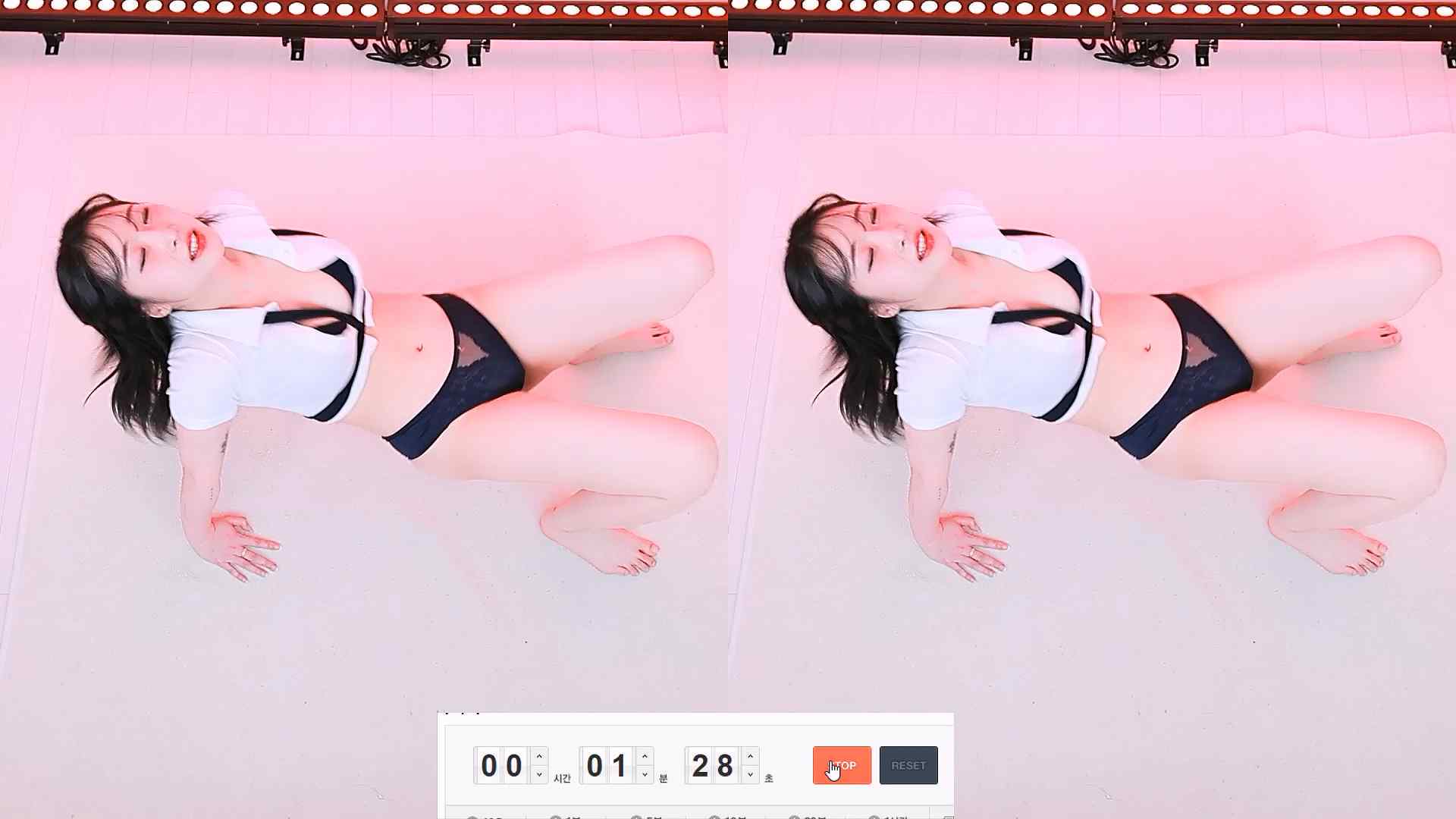 0